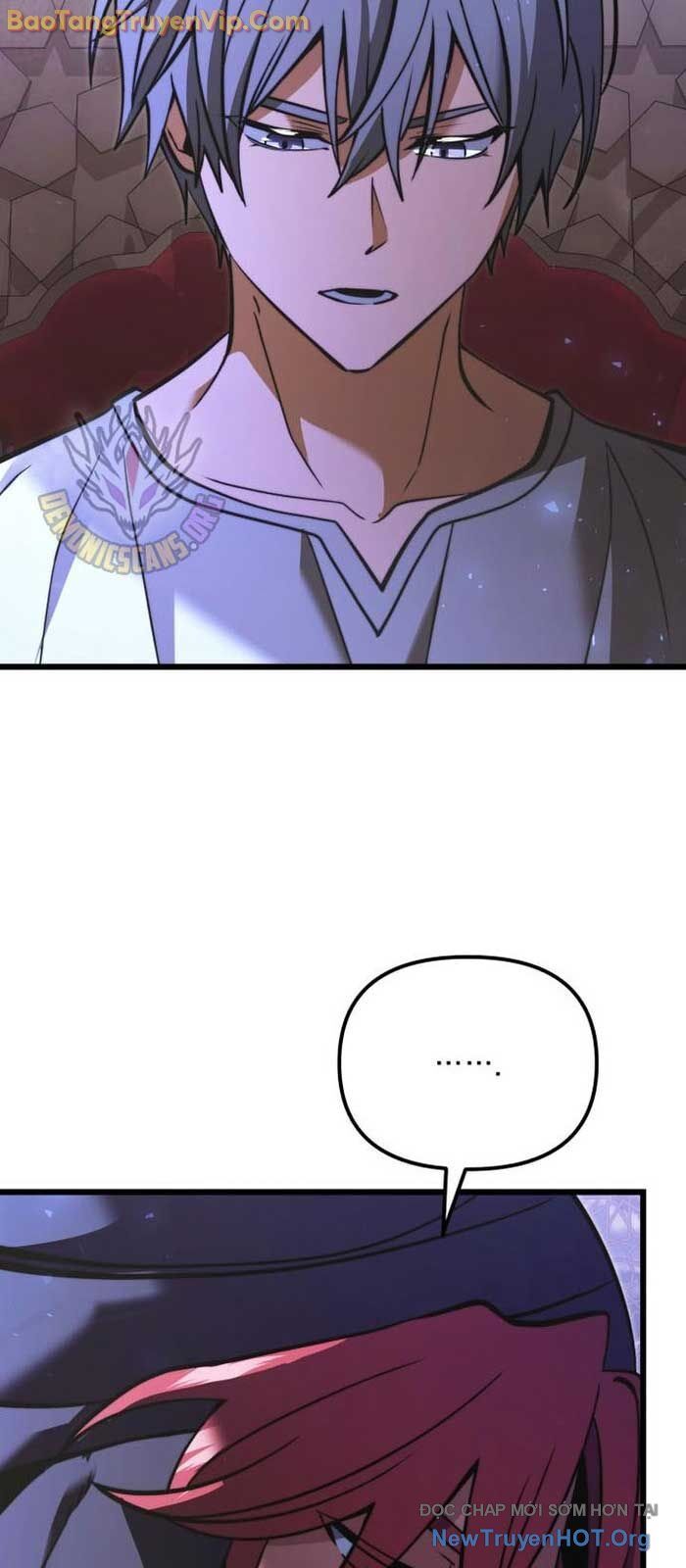 Hắc Kị Sĩ Thiên Tài Giới Hạn Thời Gian - Chapter 102.2 - Page 61