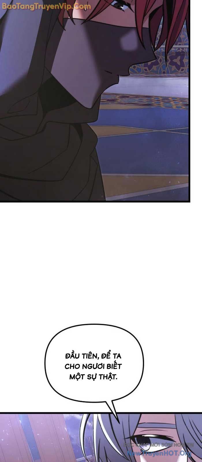 Hắc Kị Sĩ Thiên Tài Giới Hạn Thời Gian - Chapter 102.2 - Page 62