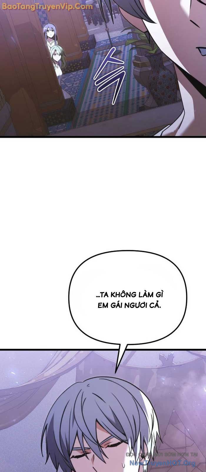 Hắc Kị Sĩ Thiên Tài Giới Hạn Thời Gian - Chapter 102.2 - Page 63