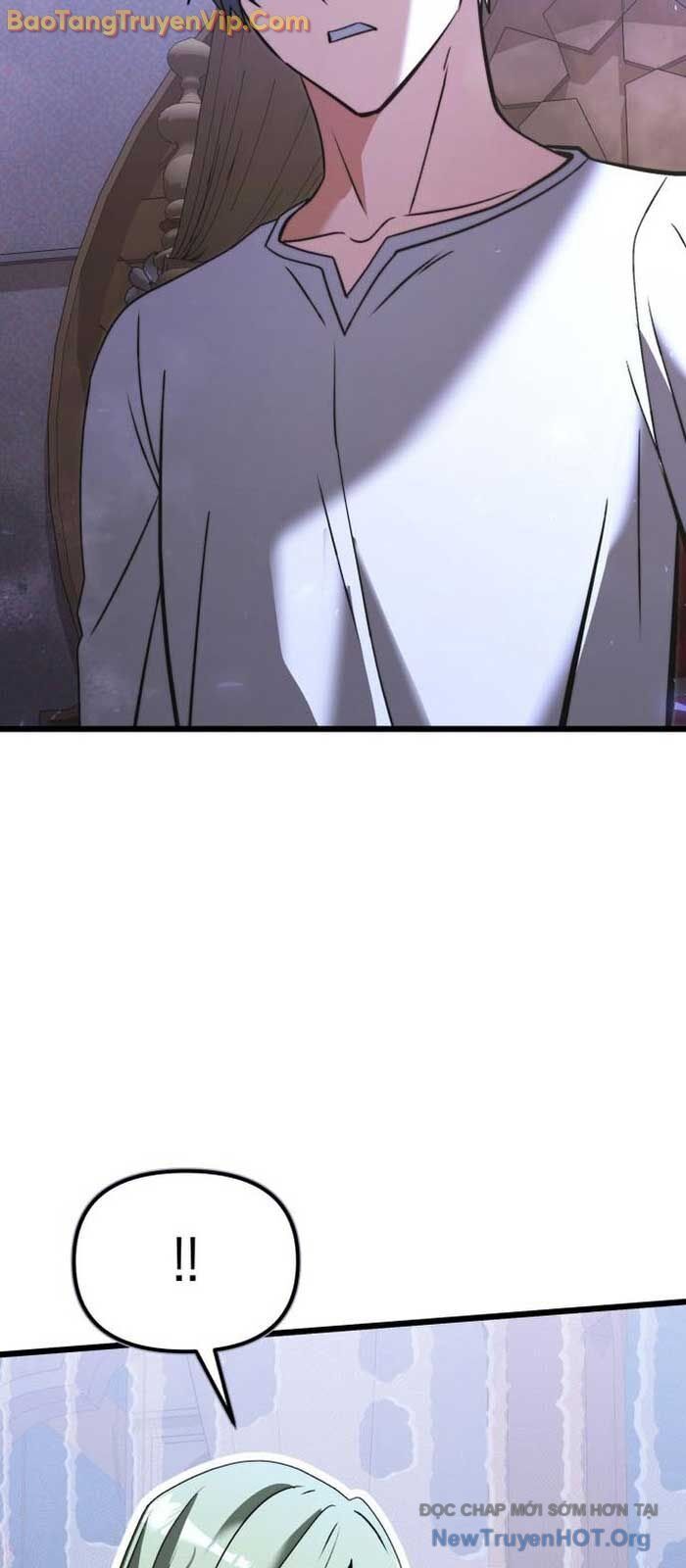 Hắc Kị Sĩ Thiên Tài Giới Hạn Thời Gian - Chapter 102.2 - Page 64