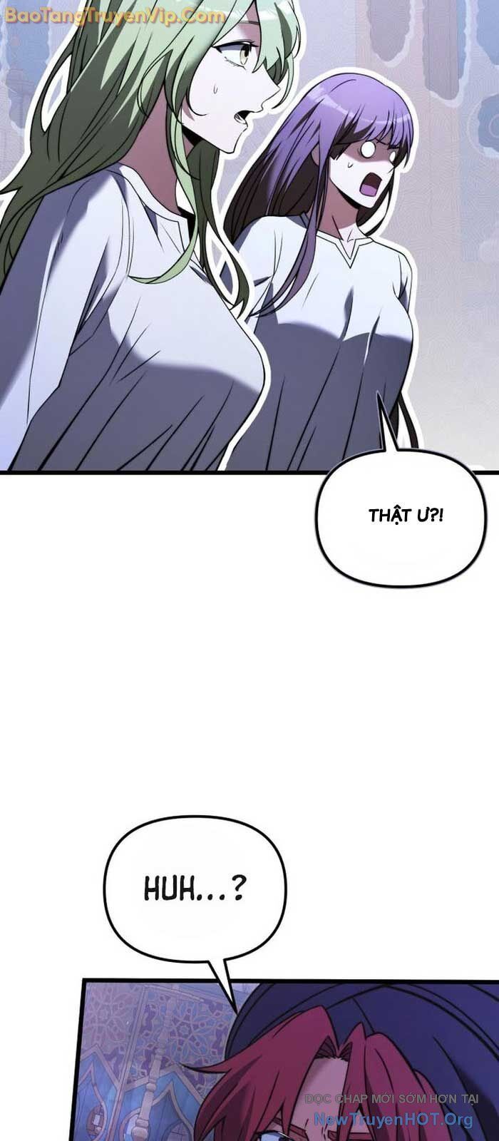 Hắc Kị Sĩ Thiên Tài Giới Hạn Thời Gian - Chapter 102.2 - Page 65