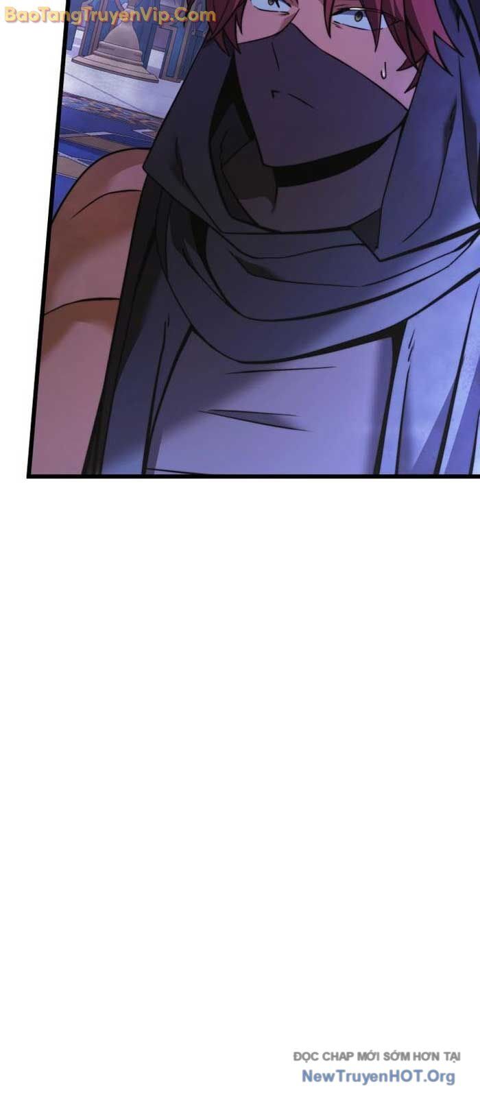 Hắc Kị Sĩ Thiên Tài Giới Hạn Thời Gian - Chapter 102.2 - Page 66