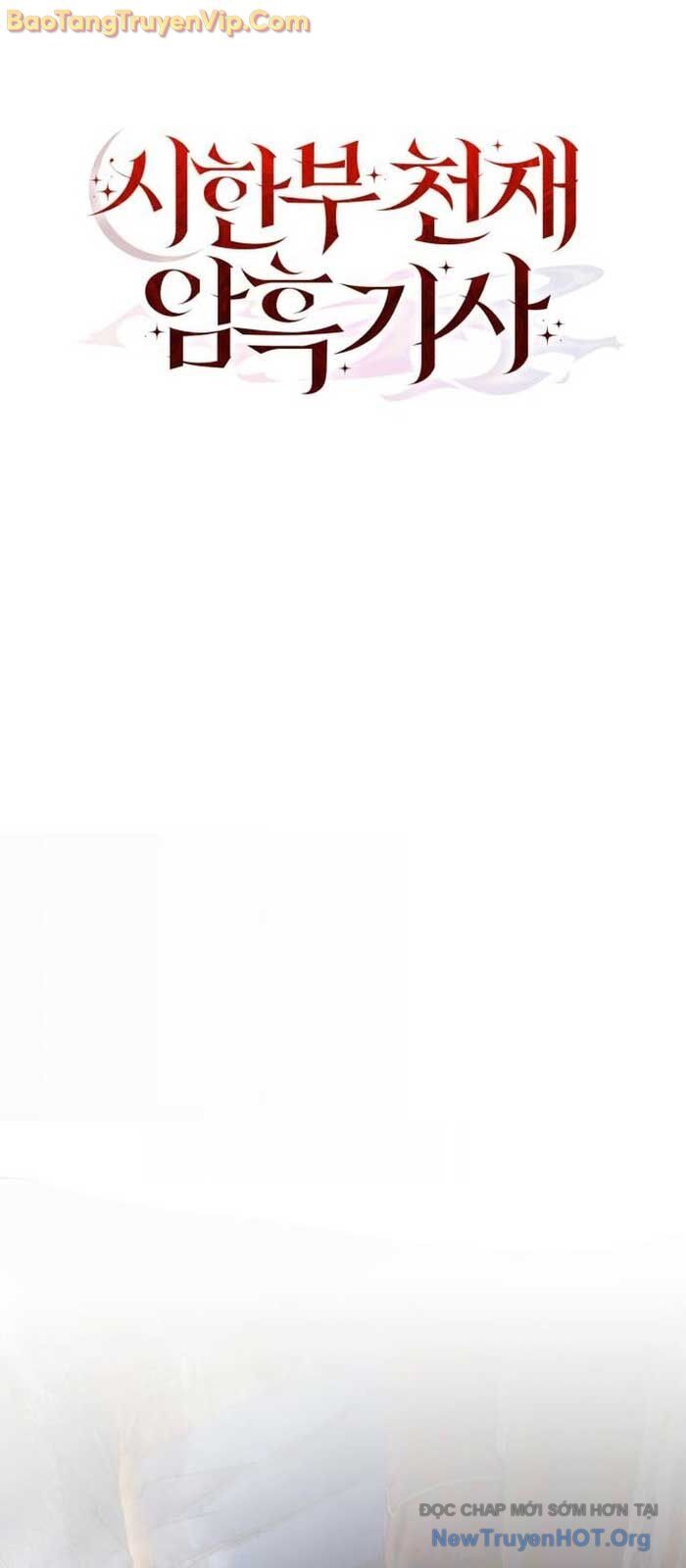 Hắc Kị Sĩ Thiên Tài Giới Hạn Thời Gian - Chapter 102.2 - Page 67