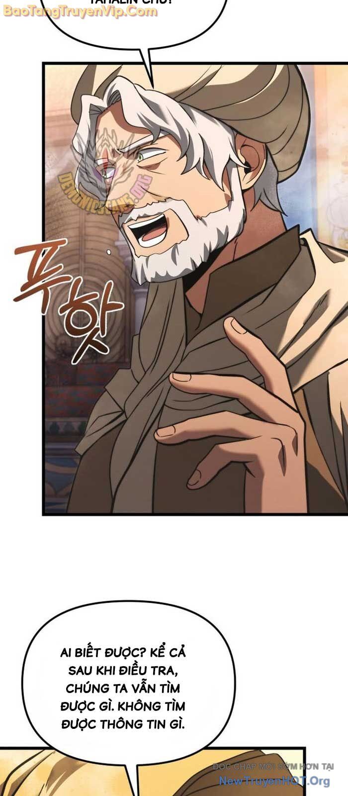 Hắc Kị Sĩ Thiên Tài Giới Hạn Thời Gian - Chapter 102.2 - Page 70