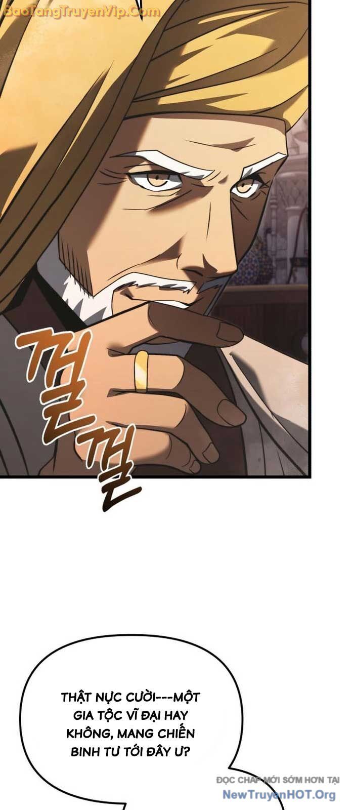 Hắc Kị Sĩ Thiên Tài Giới Hạn Thời Gian - Chapter 102.2 - Page 71