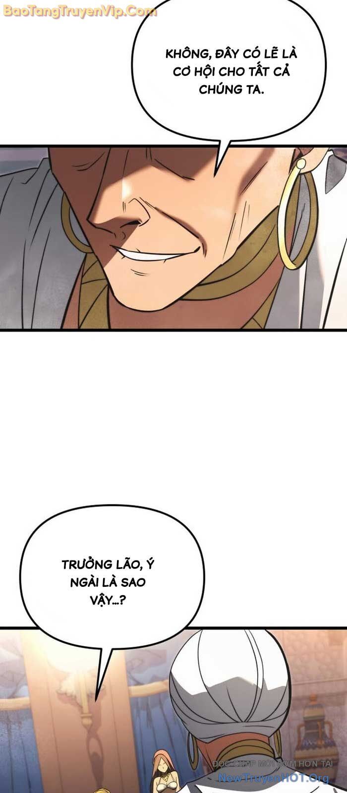 Hắc Kị Sĩ Thiên Tài Giới Hạn Thời Gian - Chapter 102.2 - Page 74