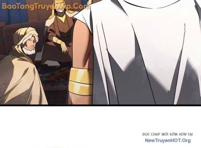 Hắc Kị Sĩ Thiên Tài Giới Hạn Thời Gian - Chapter 102.2 - Page 75