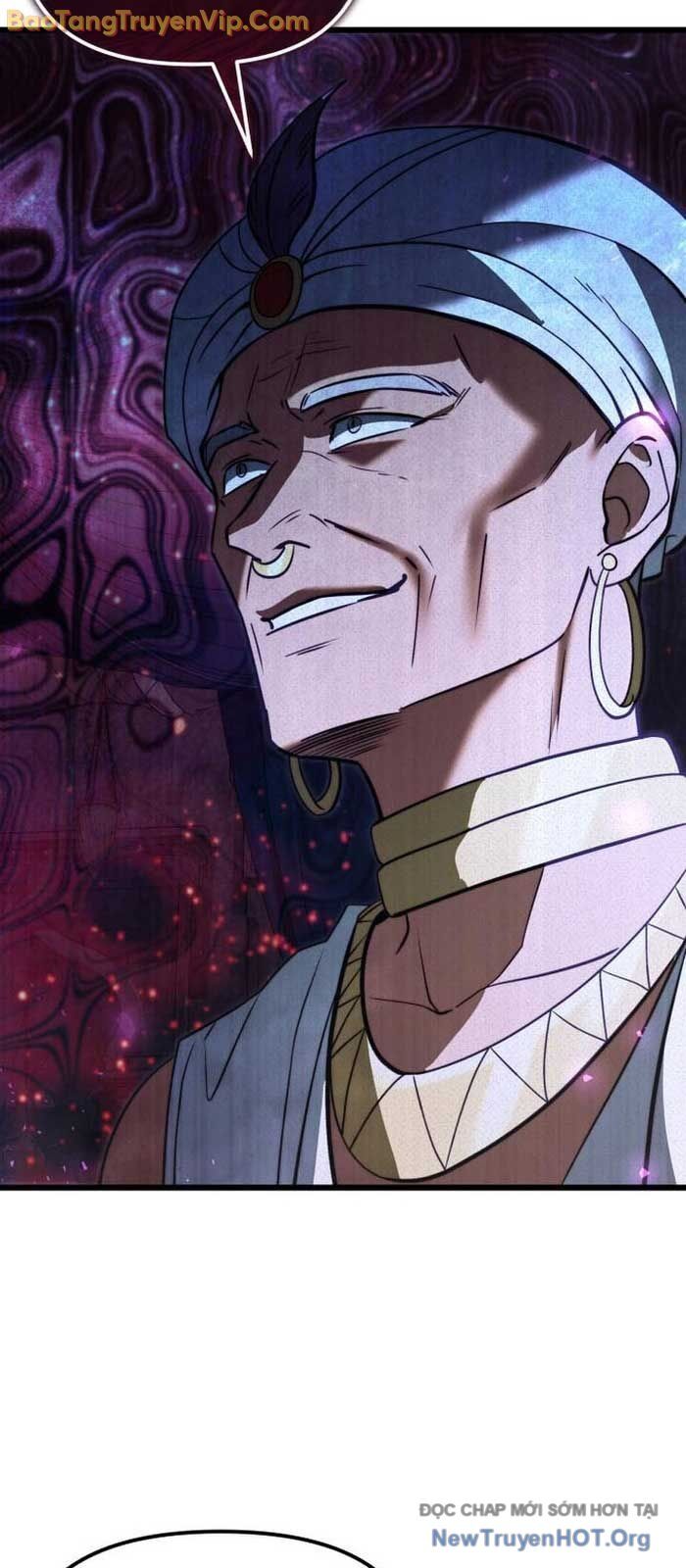 Hắc Kị Sĩ Thiên Tài Giới Hạn Thời Gian - Chapter 102.2 - Page 80