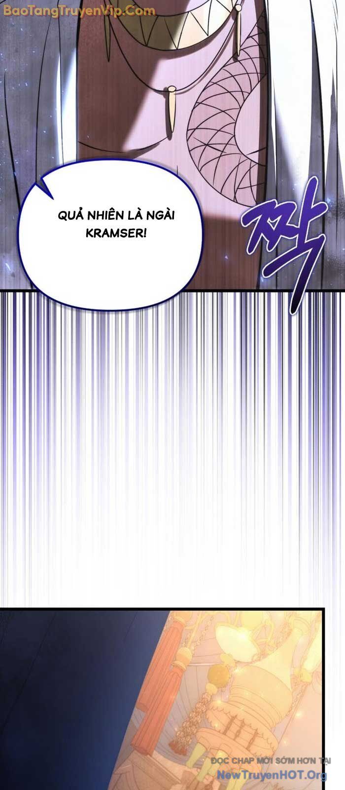 Hắc Kị Sĩ Thiên Tài Giới Hạn Thời Gian - Chapter 102.2 - Page 88