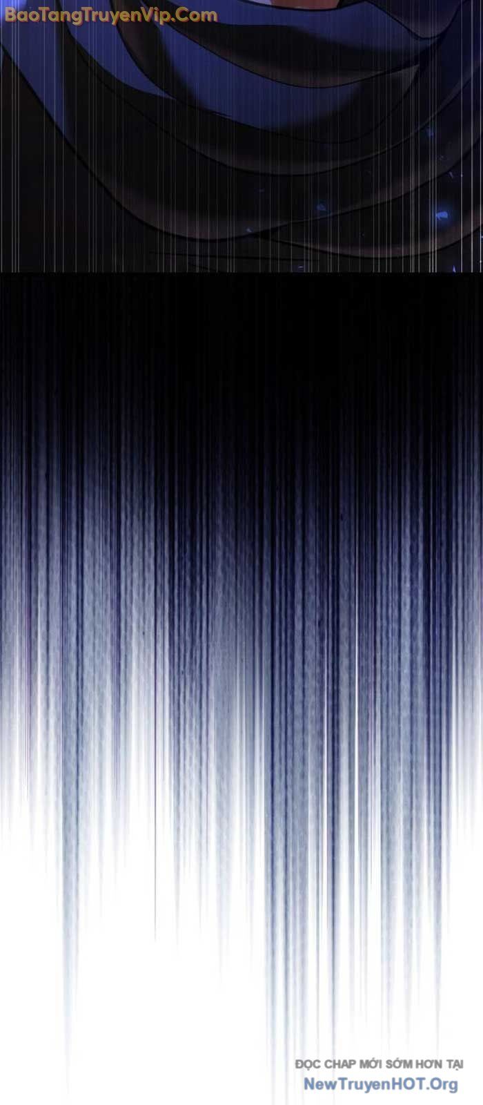 Hắc Kị Sĩ Thiên Tài Giới Hạn Thời Gian - Chapter 102.2 - Page 93