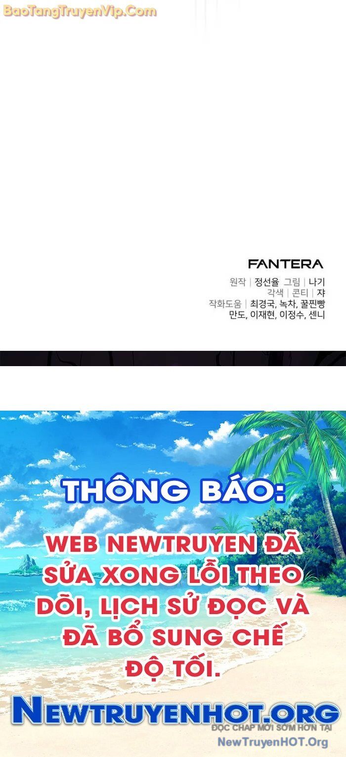 Hắc Kị Sĩ Thiên Tài Giới Hạn Thời Gian - Chapter 102.2 - Page 94