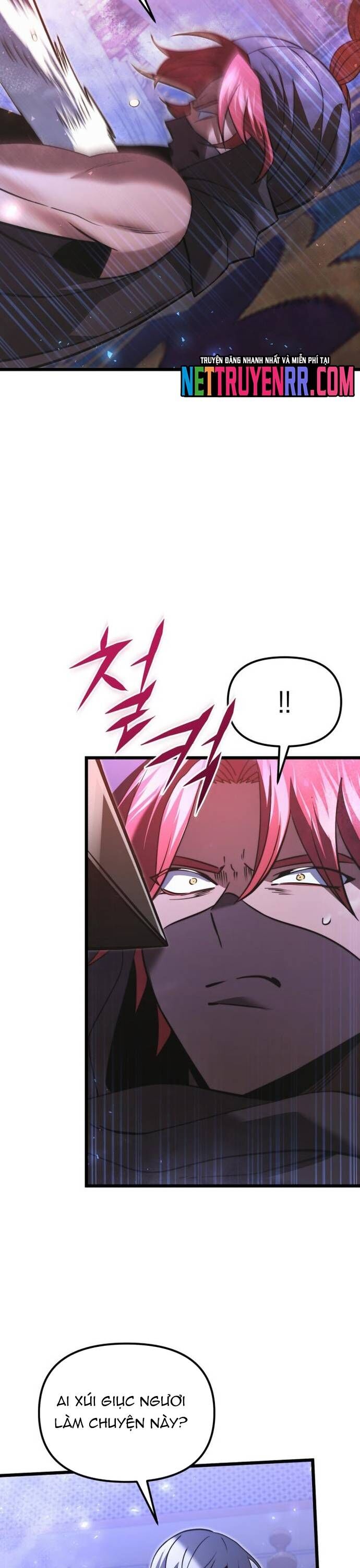 Hắc Kị Sĩ Thiên Tài Giới Hạn Thời Gian - Chapter 102 - Page 18