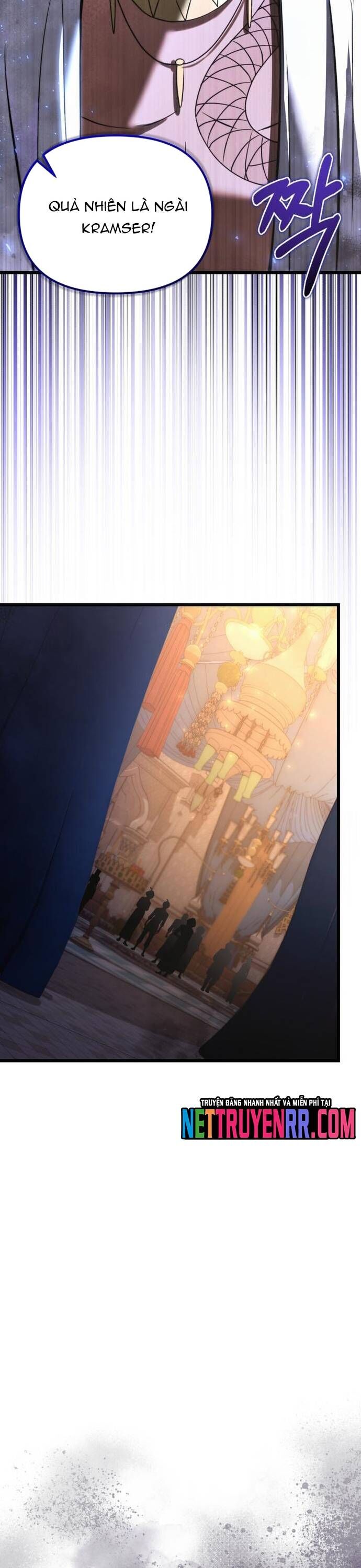 Hắc Kị Sĩ Thiên Tài Giới Hạn Thời Gian - Chapter 102 - Page 45