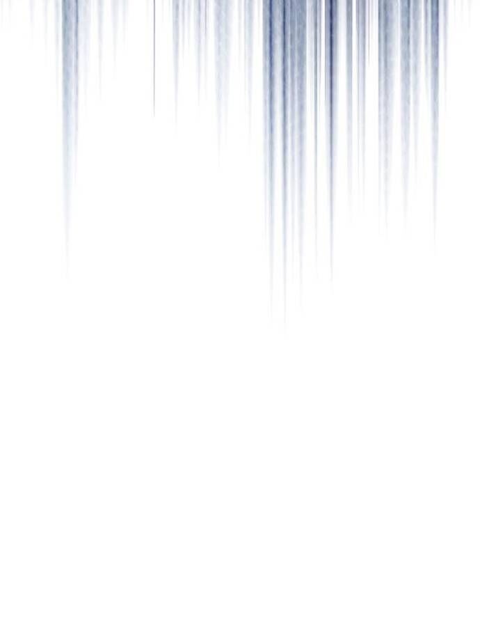 Hắc Kị Sĩ Thiên Tài Giới Hạn Thời Gian - Chapter 102 - Page 48