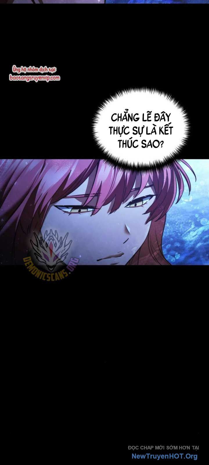 Hắc Kị Sĩ Thiên Tài Giới Hạn Thời Gian - Chapter 103.2 - Page 12