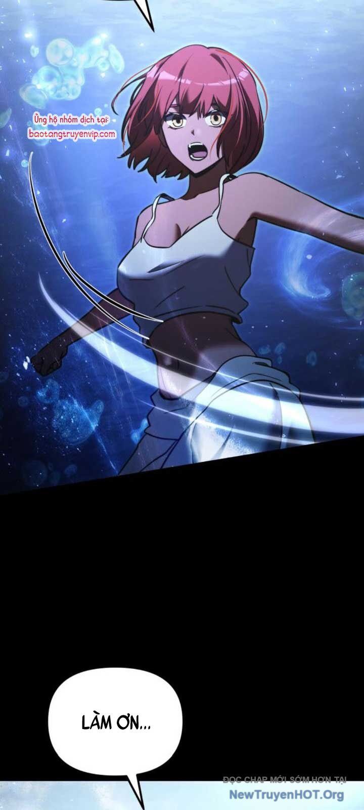 Hắc Kị Sĩ Thiên Tài Giới Hạn Thời Gian - Chapter 103.2 - Page 15