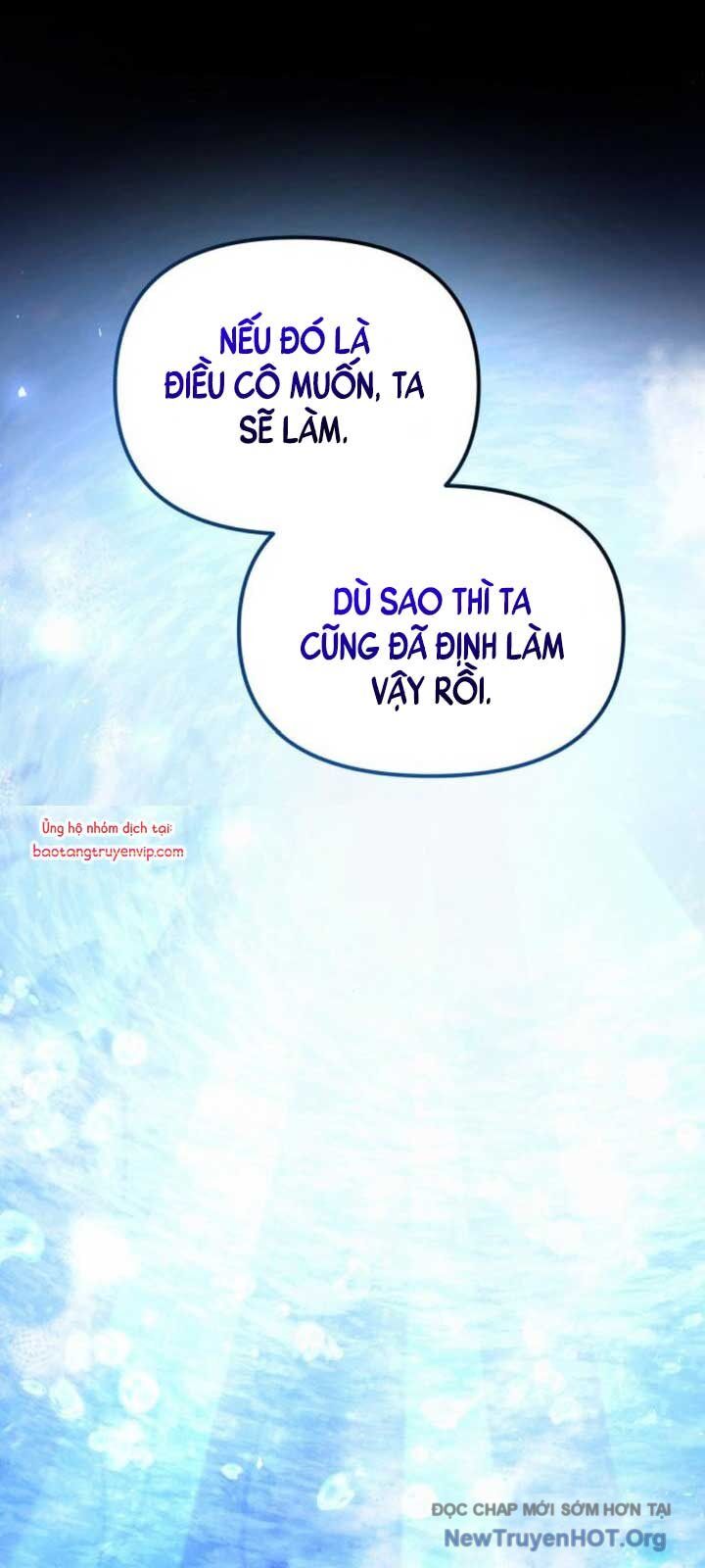 Hắc Kị Sĩ Thiên Tài Giới Hạn Thời Gian - Chapter 103.2 - Page 17
