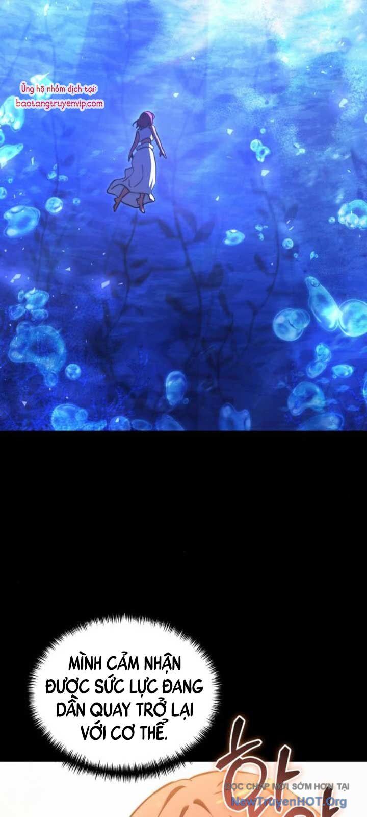 Hắc Kị Sĩ Thiên Tài Giới Hạn Thời Gian - Chapter 103.2 - Page 18