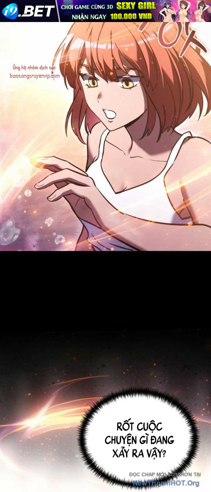 Hắc Kị Sĩ Thiên Tài Giới Hạn Thời Gian - Chapter 103.2 - Page 19