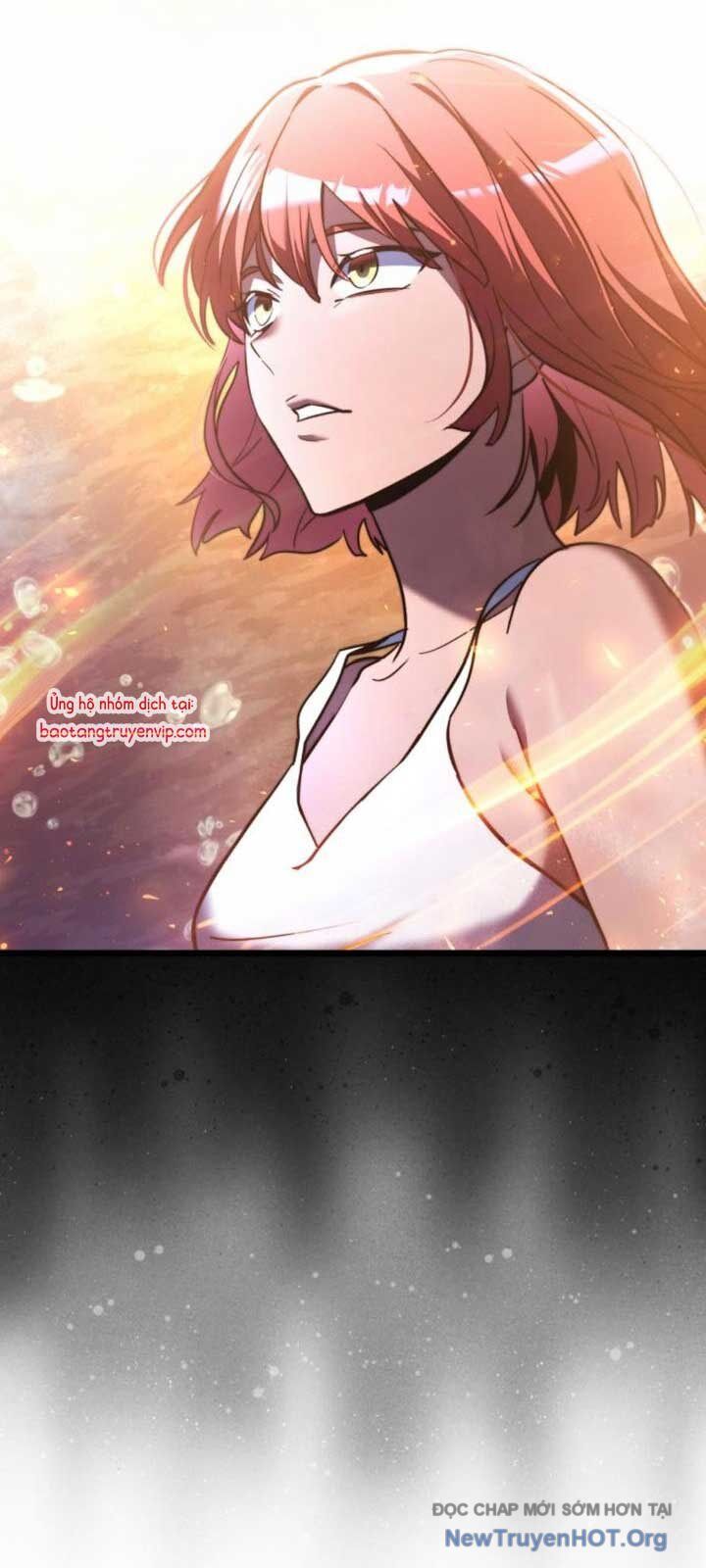 Hắc Kị Sĩ Thiên Tài Giới Hạn Thời Gian - Chapter 103.2 - Page 20