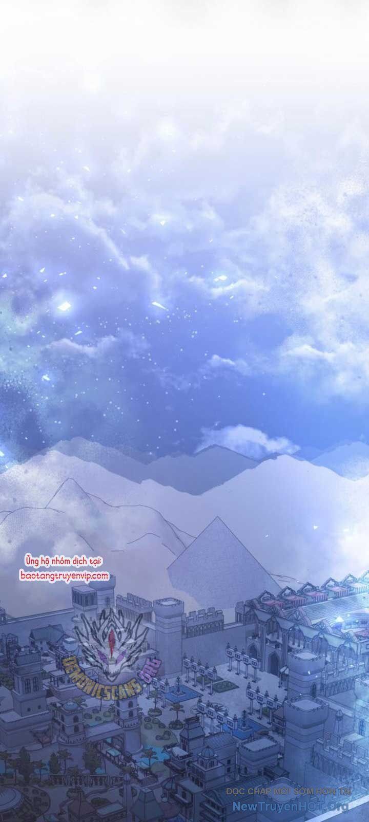 Hắc Kị Sĩ Thiên Tài Giới Hạn Thời Gian - Chapter 103.2 - Page 21