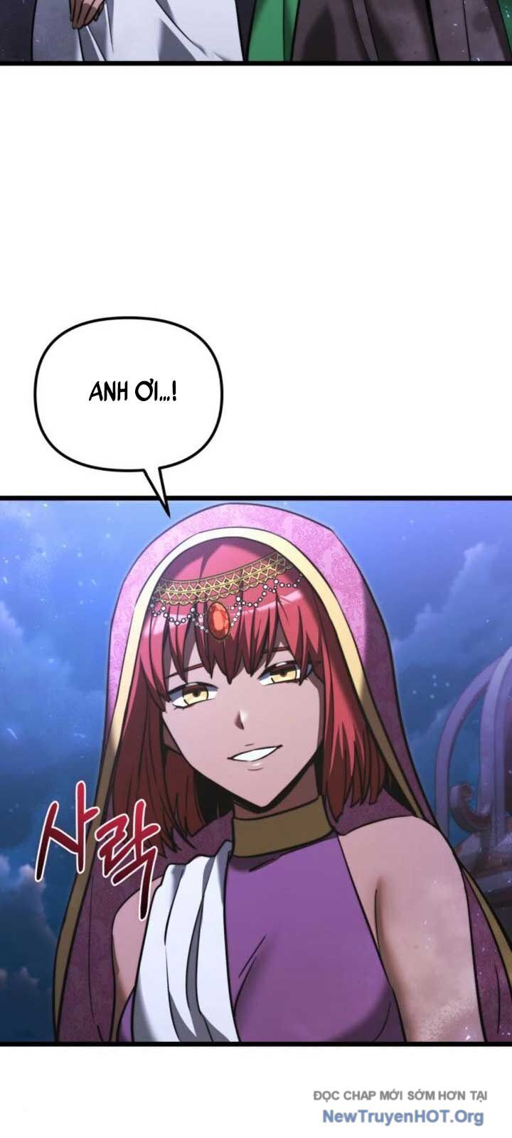 Hắc Kị Sĩ Thiên Tài Giới Hạn Thời Gian - Chapter 103.2 - Page 28