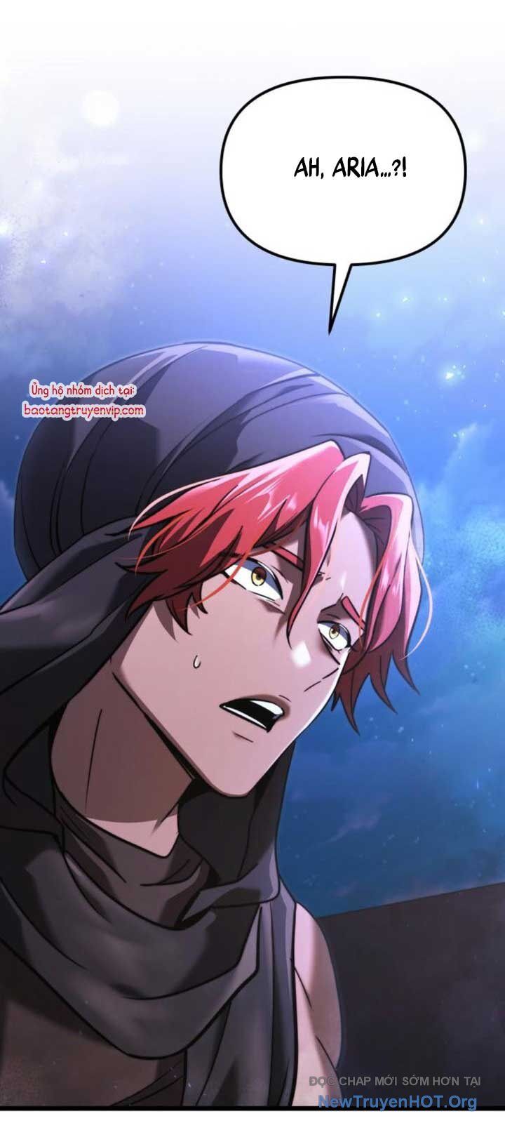 Hắc Kị Sĩ Thiên Tài Giới Hạn Thời Gian - Chapter 103.2 - Page 29