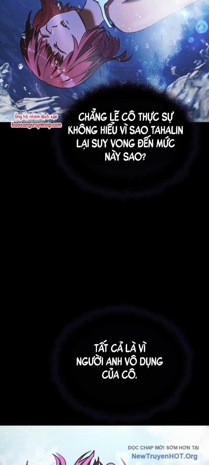 Hắc Kị Sĩ Thiên Tài Giới Hạn Thời Gian - Chapter 103.2 - Page 3