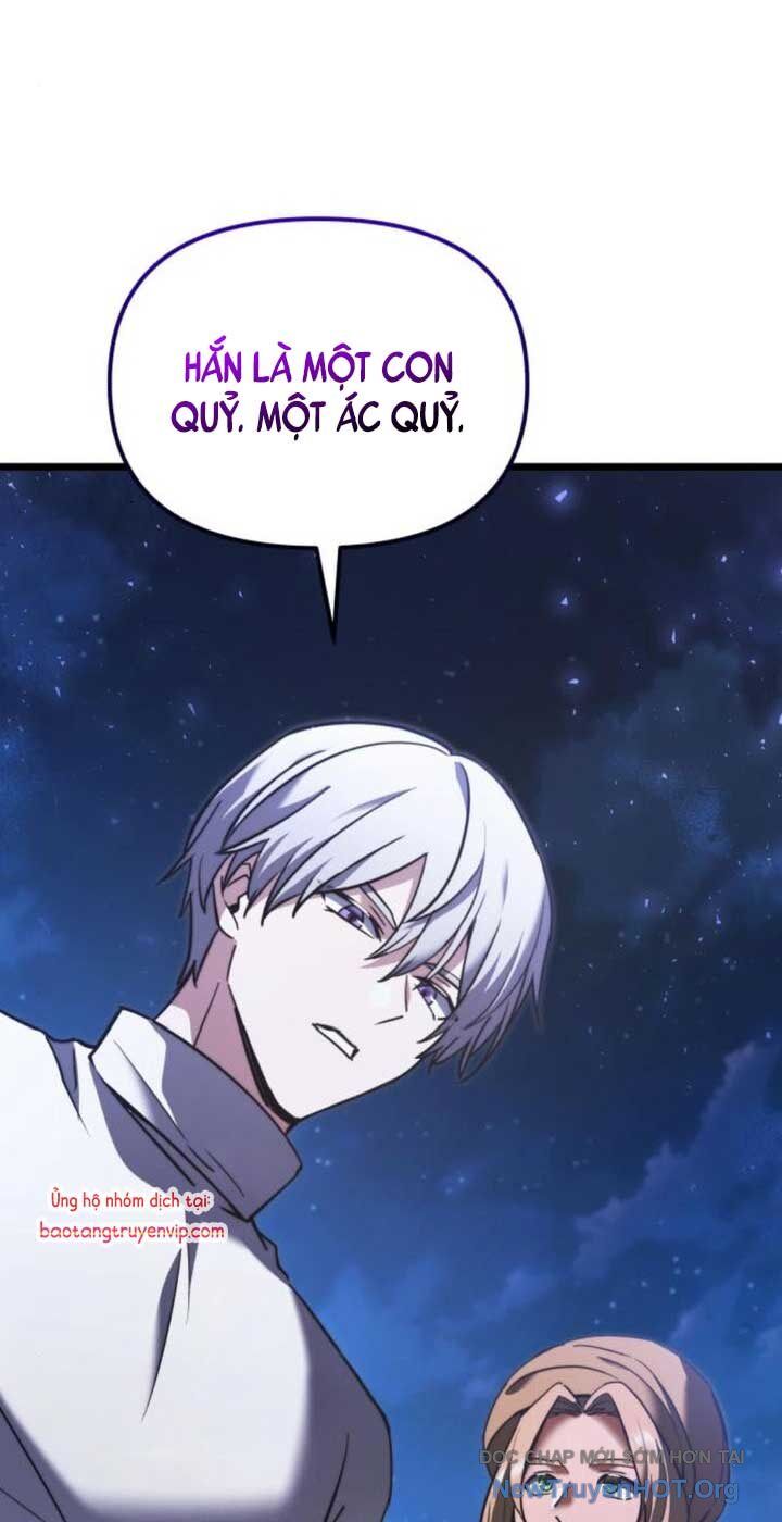 Hắc Kị Sĩ Thiên Tài Giới Hạn Thời Gian - Chapter 103.2 - Page 33