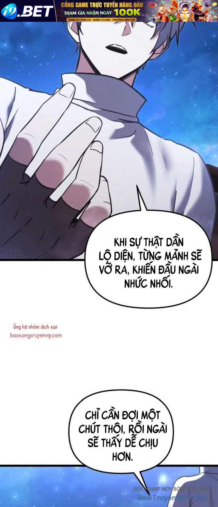 Hắc Kị Sĩ Thiên Tài Giới Hạn Thời Gian - Chapter 103.2 - Page 37