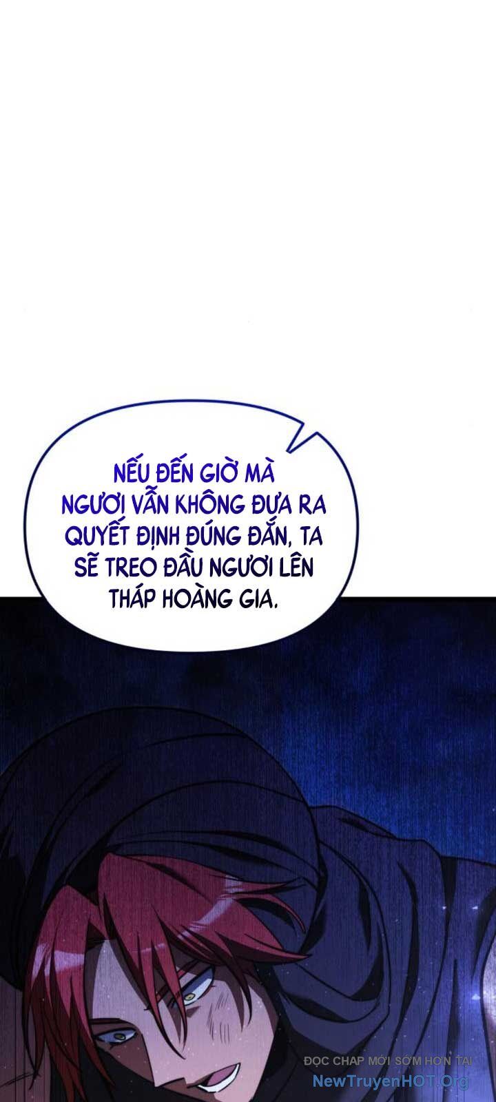 Hắc Kị Sĩ Thiên Tài Giới Hạn Thời Gian - Chapter 103.2 - Page 41