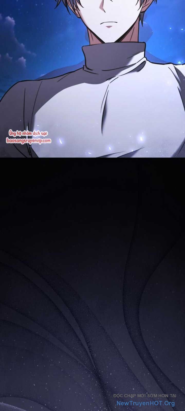 Hắc Kị Sĩ Thiên Tài Giới Hạn Thời Gian - Chapter 103.2 - Page 45