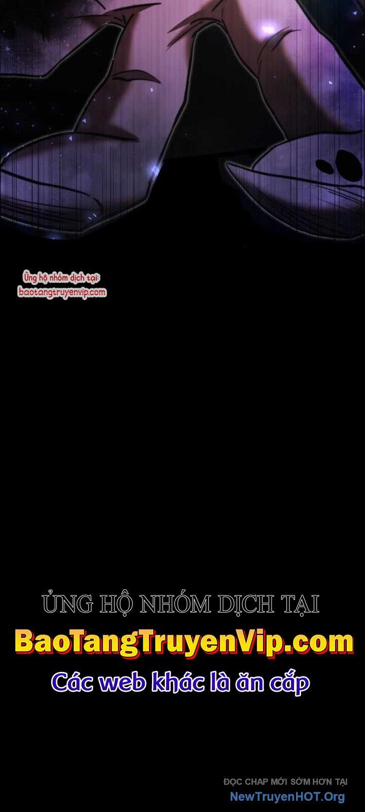 Hắc Kị Sĩ Thiên Tài Giới Hạn Thời Gian - Chapter 103.2 - Page 6