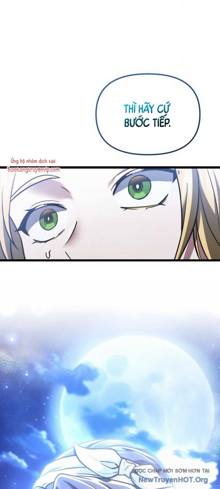 Hắc Kị Sĩ Thiên Tài Giới Hạn Thời Gian - Chapter 103.2 - Page 65