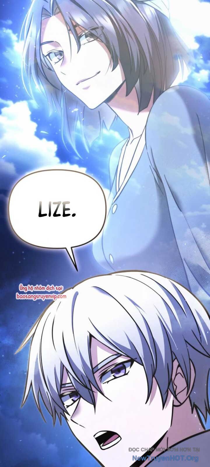 Hắc Kị Sĩ Thiên Tài Giới Hạn Thời Gian - Chapter 103.2 - Page 66