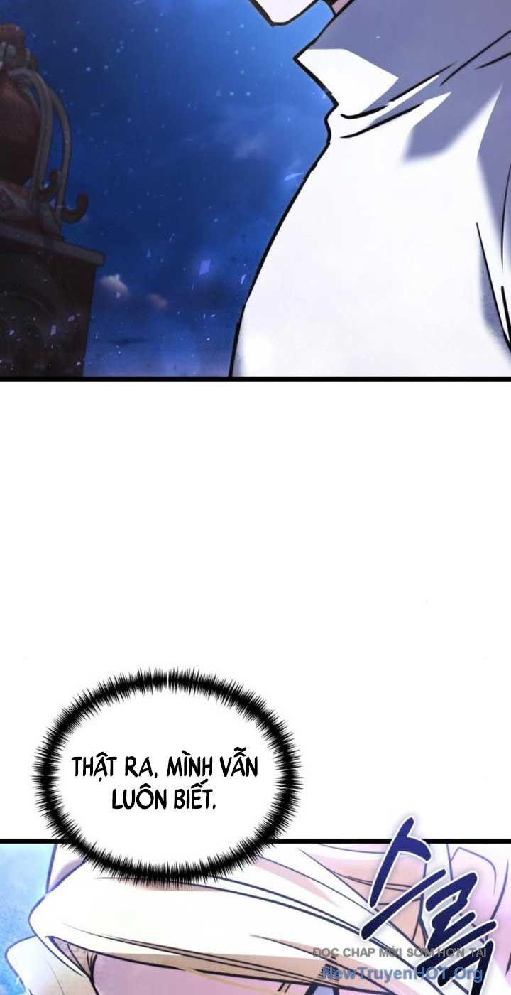 Hắc Kị Sĩ Thiên Tài Giới Hạn Thời Gian - Chapter 103.2 - Page 67