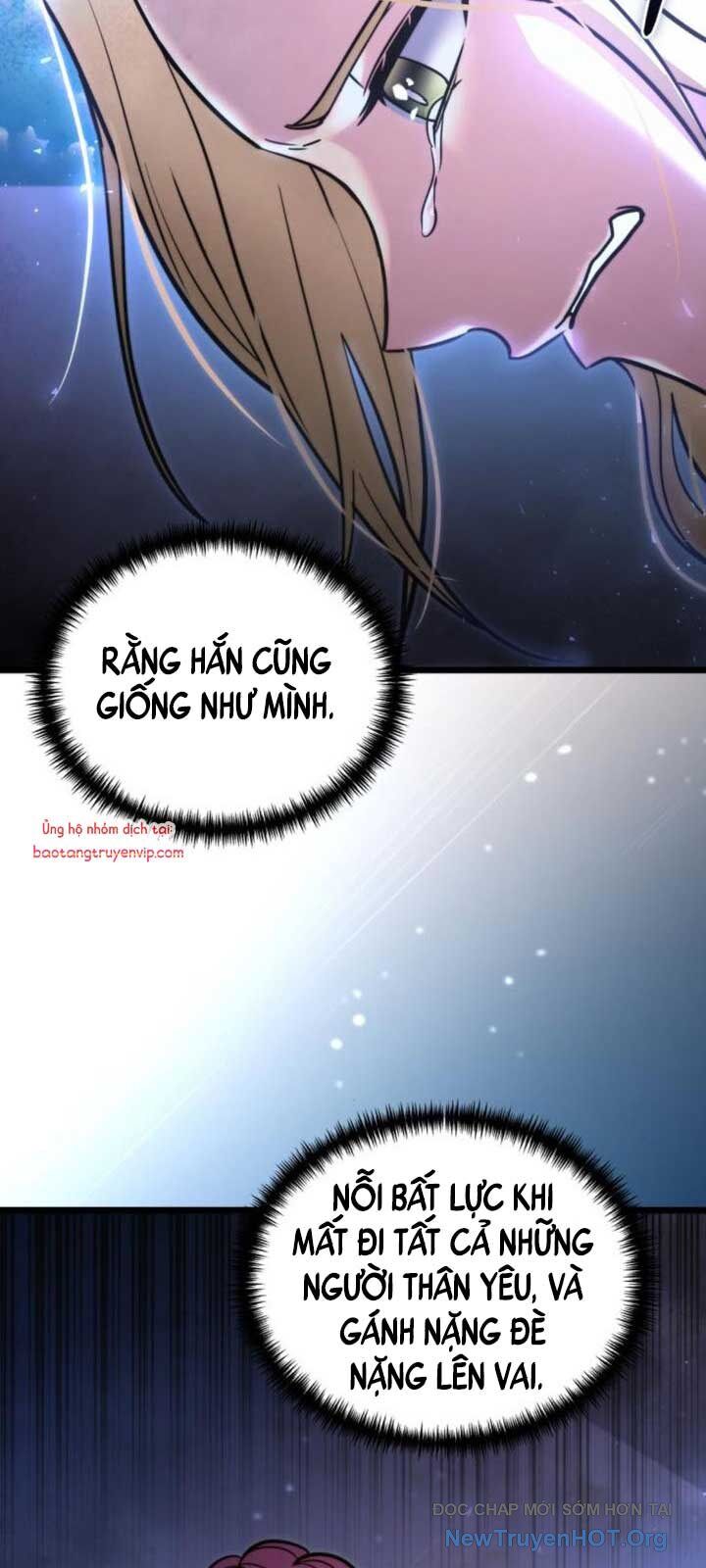 Hắc Kị Sĩ Thiên Tài Giới Hạn Thời Gian - Chapter 103.2 - Page 68