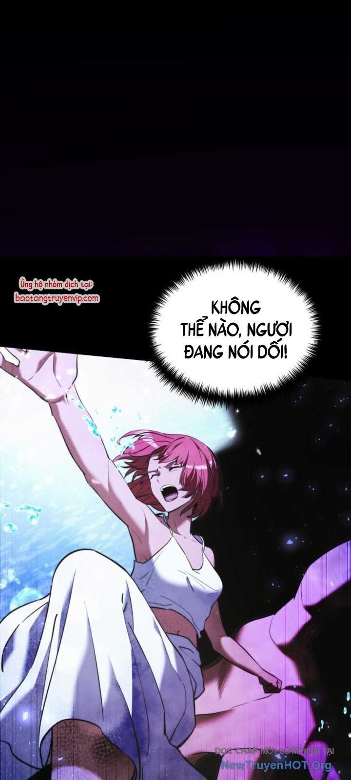 Hắc Kị Sĩ Thiên Tài Giới Hạn Thời Gian - Chapter 103.2 - Page 7