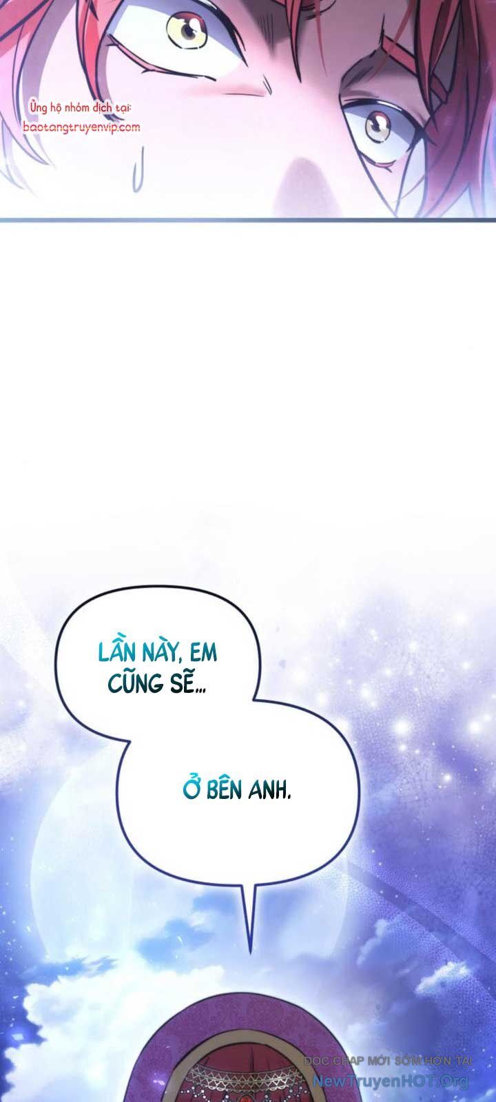 Hắc Kị Sĩ Thiên Tài Giới Hạn Thời Gian - Chapter 103.2 - Page 70