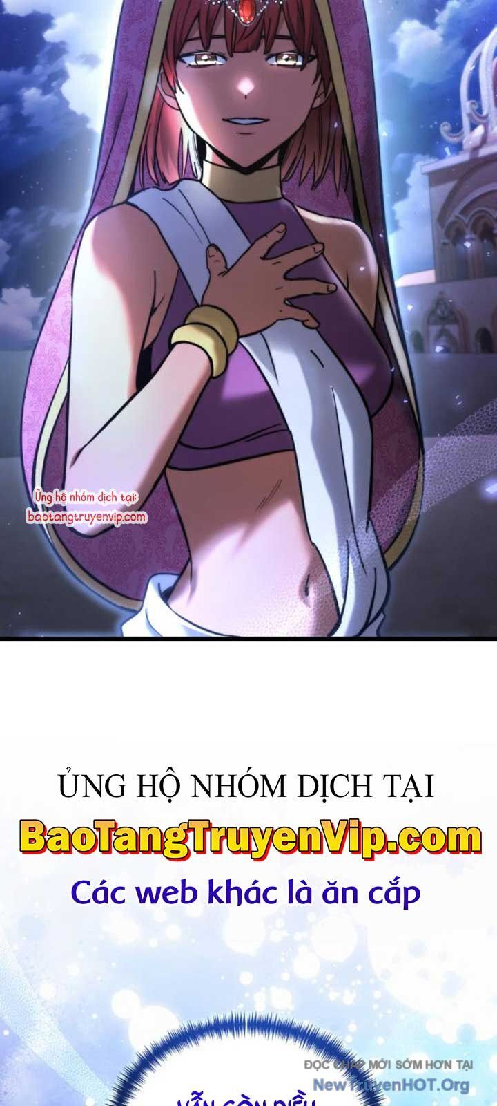 Hắc Kị Sĩ Thiên Tài Giới Hạn Thời Gian - Chapter 103.2 - Page 71