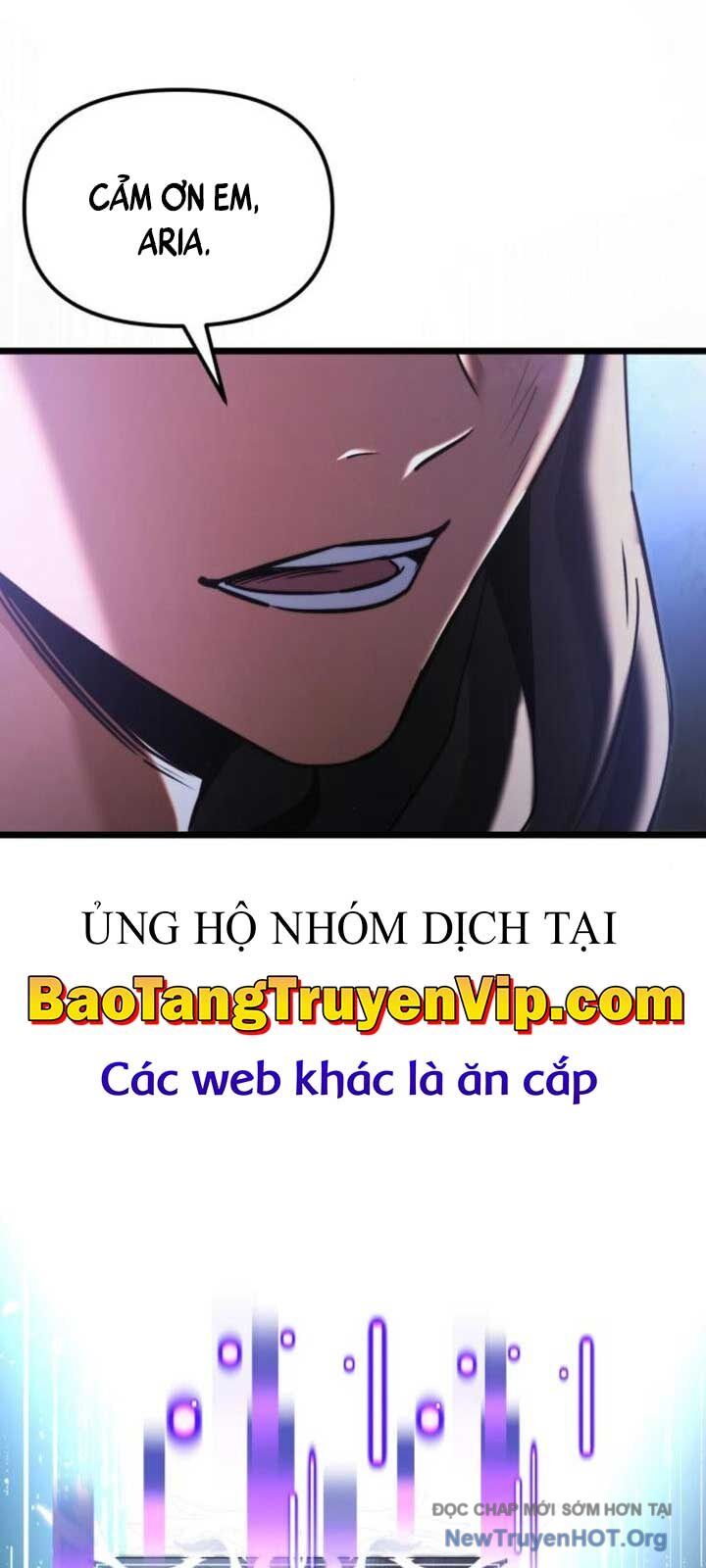 Hắc Kị Sĩ Thiên Tài Giới Hạn Thời Gian - Chapter 103.2 - Page 73