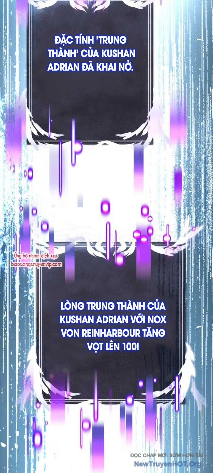 Hắc Kị Sĩ Thiên Tài Giới Hạn Thời Gian - Chapter 103.2 - Page 74