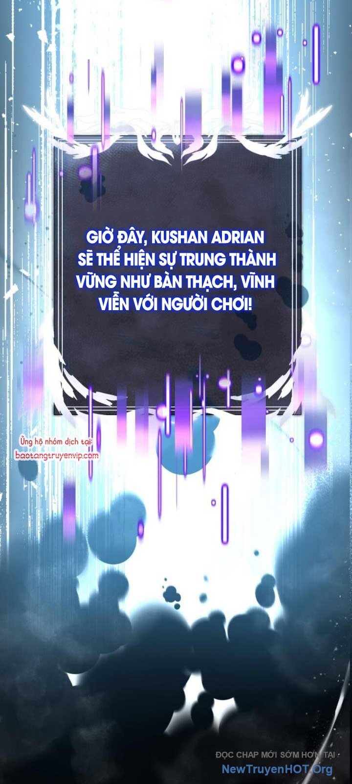 Hắc Kị Sĩ Thiên Tài Giới Hạn Thời Gian - Chapter 103.2 - Page 75