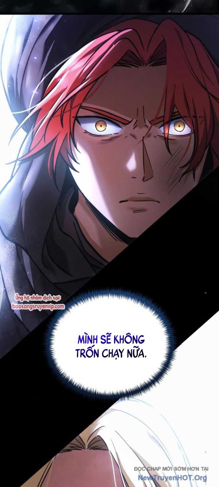 Hắc Kị Sĩ Thiên Tài Giới Hạn Thời Gian - Chapter 103.2 - Page 76