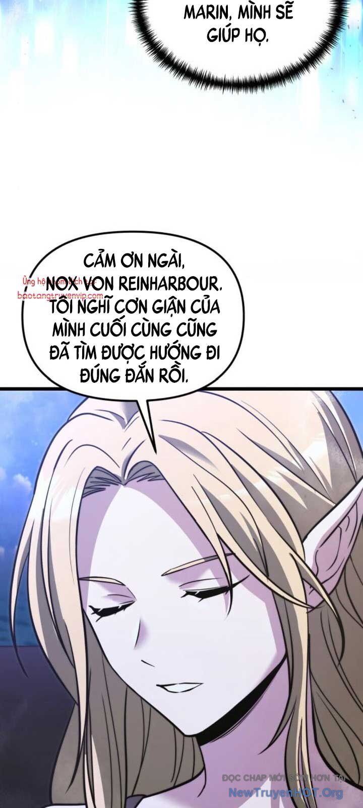 Hắc Kị Sĩ Thiên Tài Giới Hạn Thời Gian - Chapter 103.2 - Page 80