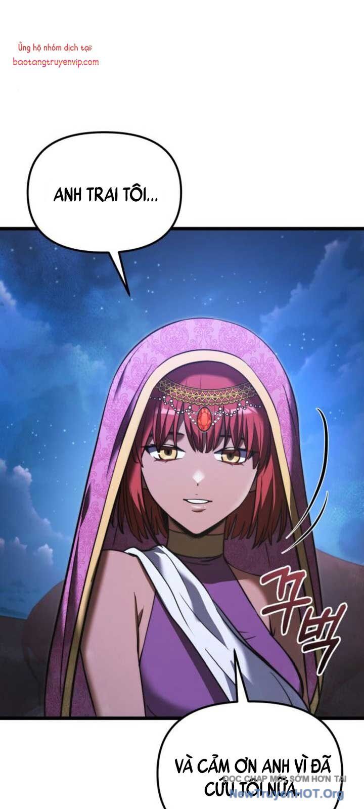 Hắc Kị Sĩ Thiên Tài Giới Hạn Thời Gian - Chapter 103.2 - Page 82