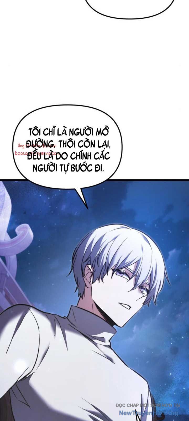 Hắc Kị Sĩ Thiên Tài Giới Hạn Thời Gian - Chapter 103.2 - Page 83