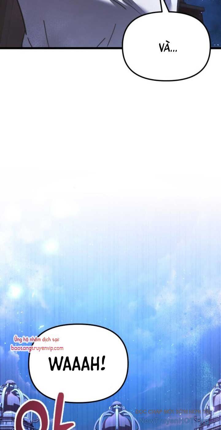 Hắc Kị Sĩ Thiên Tài Giới Hạn Thời Gian - Chapter 103.2 - Page 84