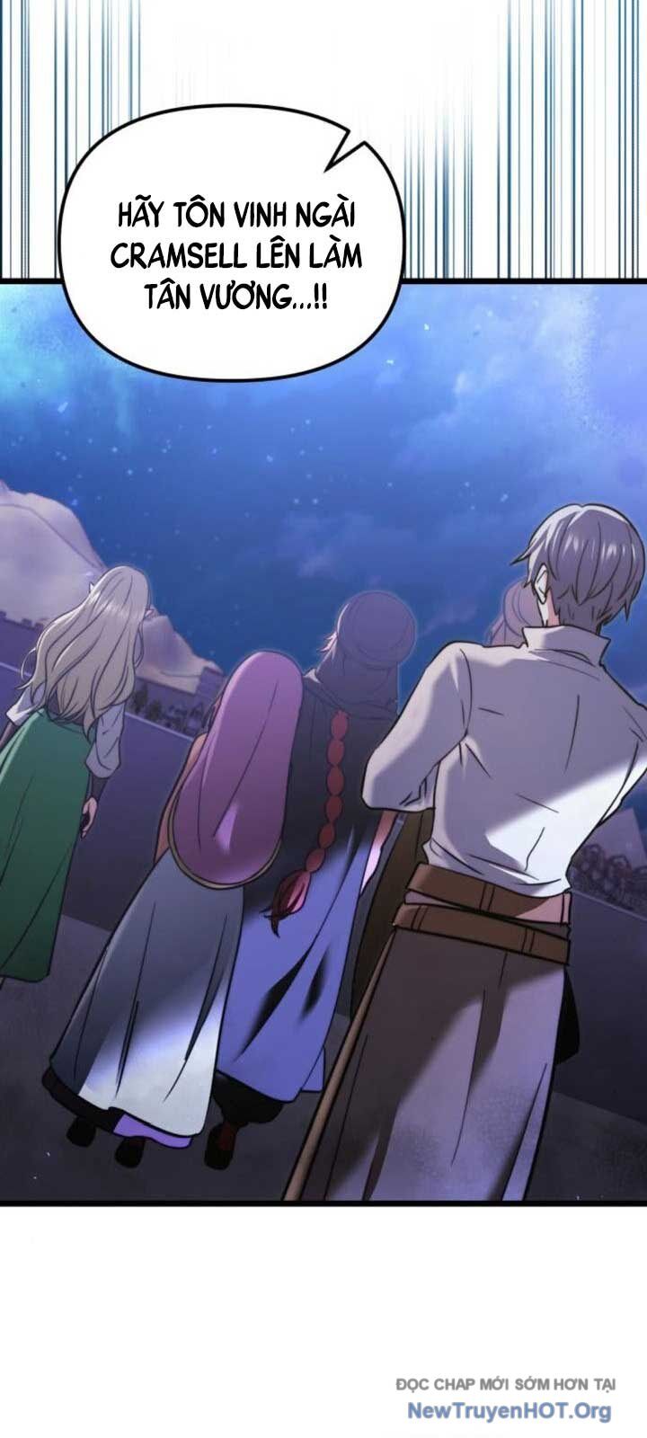 Hắc Kị Sĩ Thiên Tài Giới Hạn Thời Gian - Chapter 103.2 - Page 87