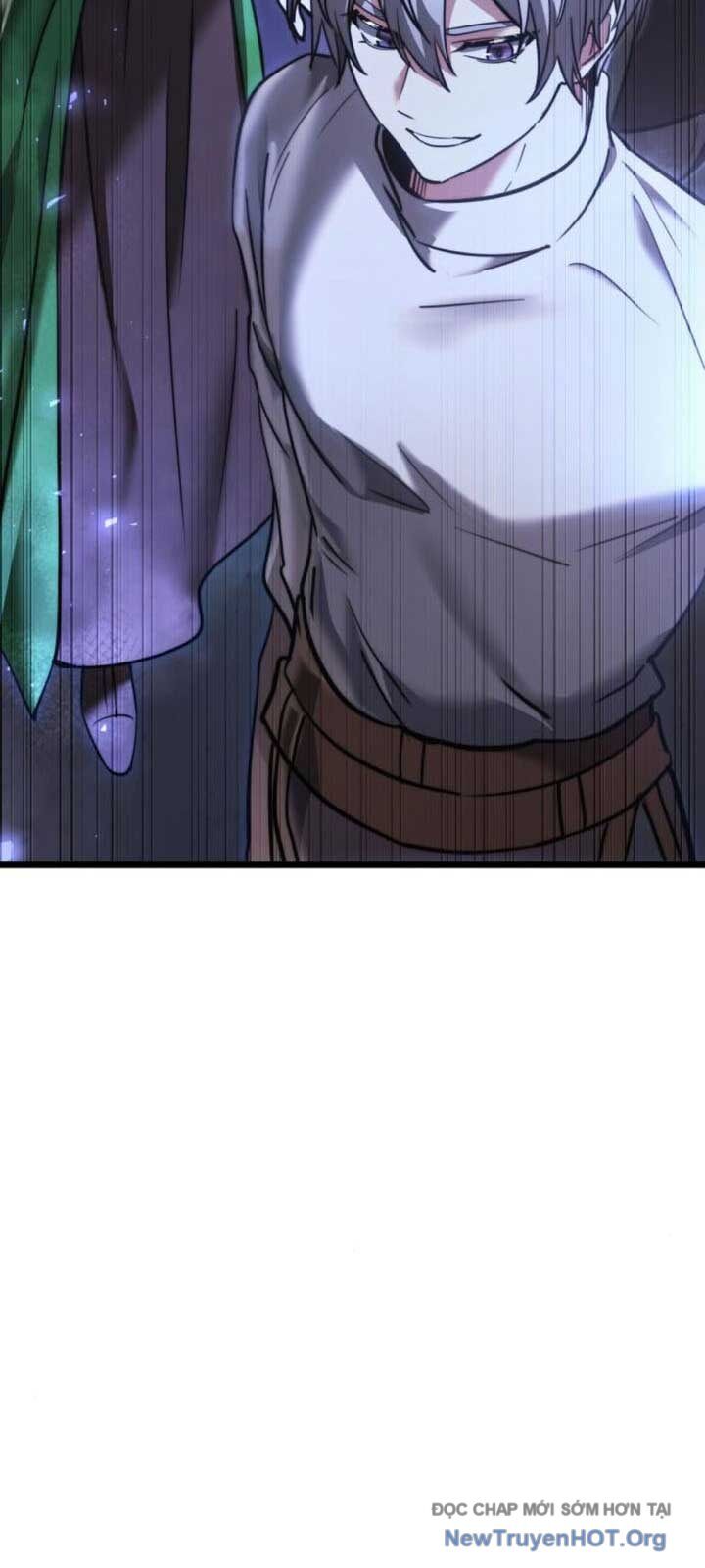 Hắc Kị Sĩ Thiên Tài Giới Hạn Thời Gian - Chapter 103.2 - Page 90